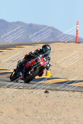 media/Mar-08-2025-TrackXperience (Sat) [[277b597a28]]/3-Level 2/Session 4 (Turn 12)/